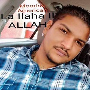 Meet your Posher, Naraine